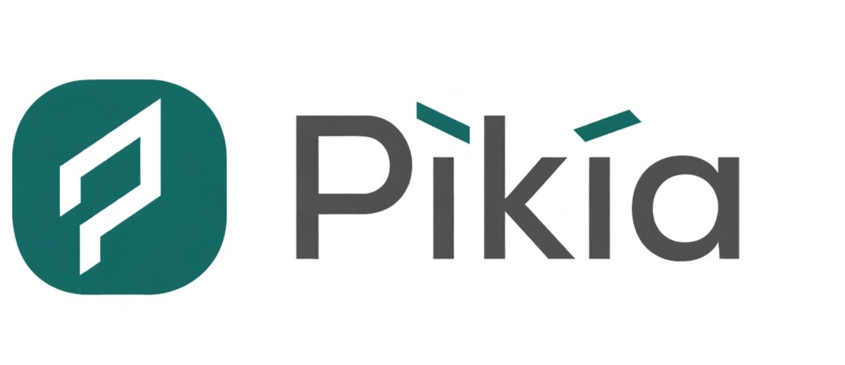 Pikia Market